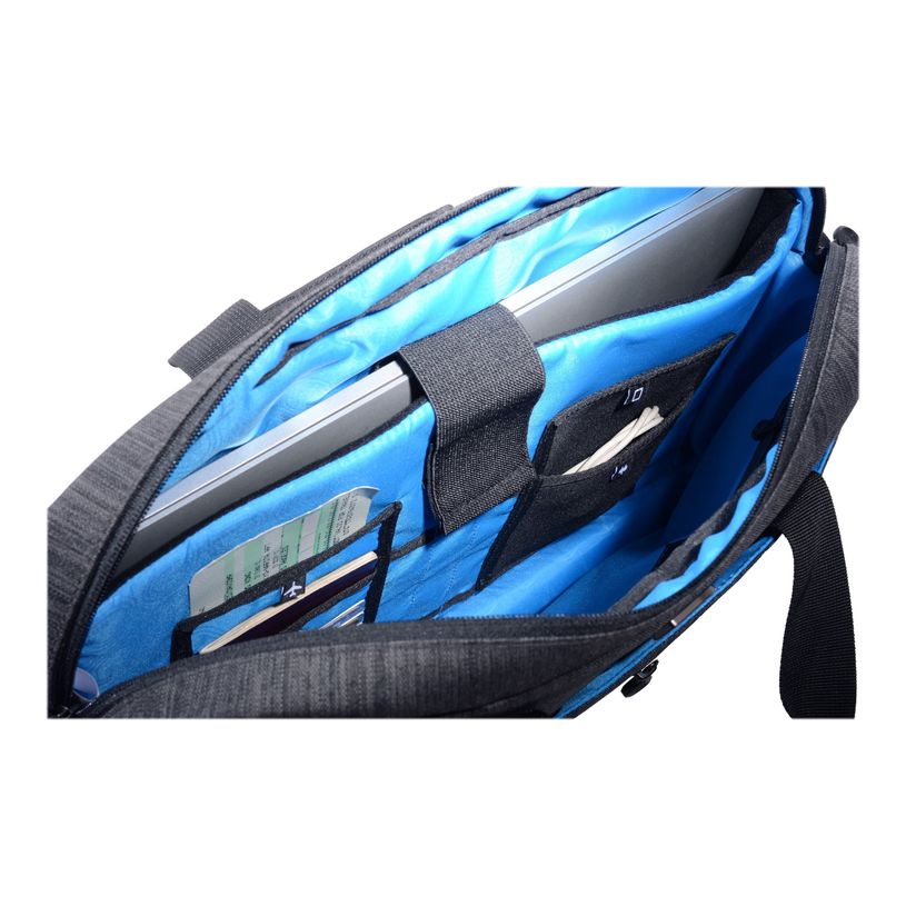 3760211758219-MUB The Anglet Professiona - Sacoche pour ordinateur portable 17" - noir-P_79444557_6-4