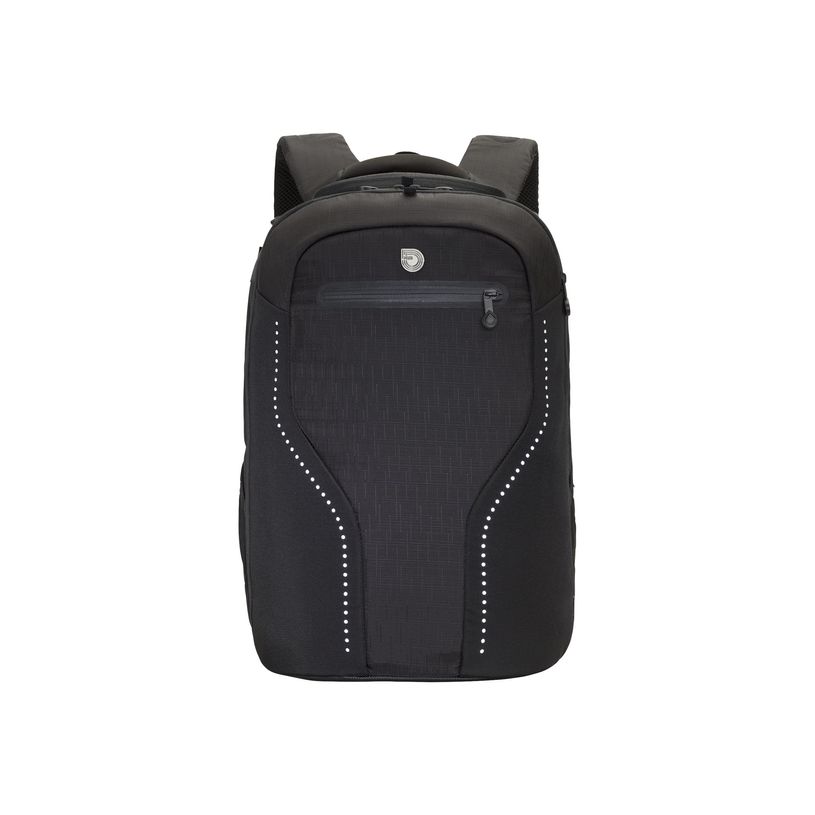 3760211758264-MUB The Biarritz Deluxe Traveler Regular - Sac à dos pour ordinateur portable 29L / 17" - -P_79444561_1-0