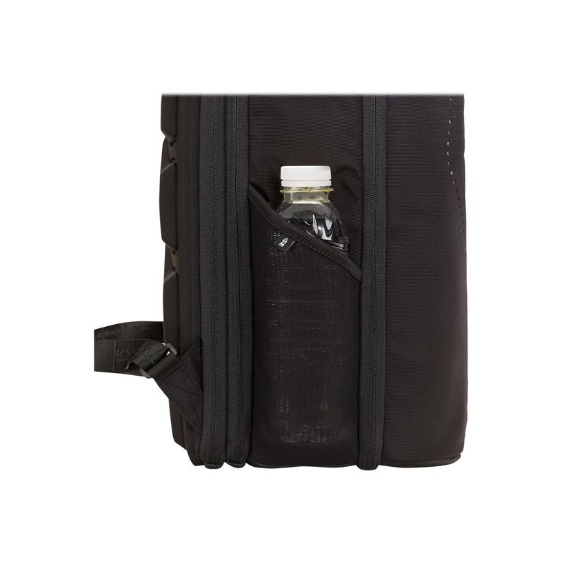 3760211758264-MUB The Biarritz Deluxe Traveler Regular - Sac à dos pour ordinateur portable 29L / 17" - -P_79444561_6-5