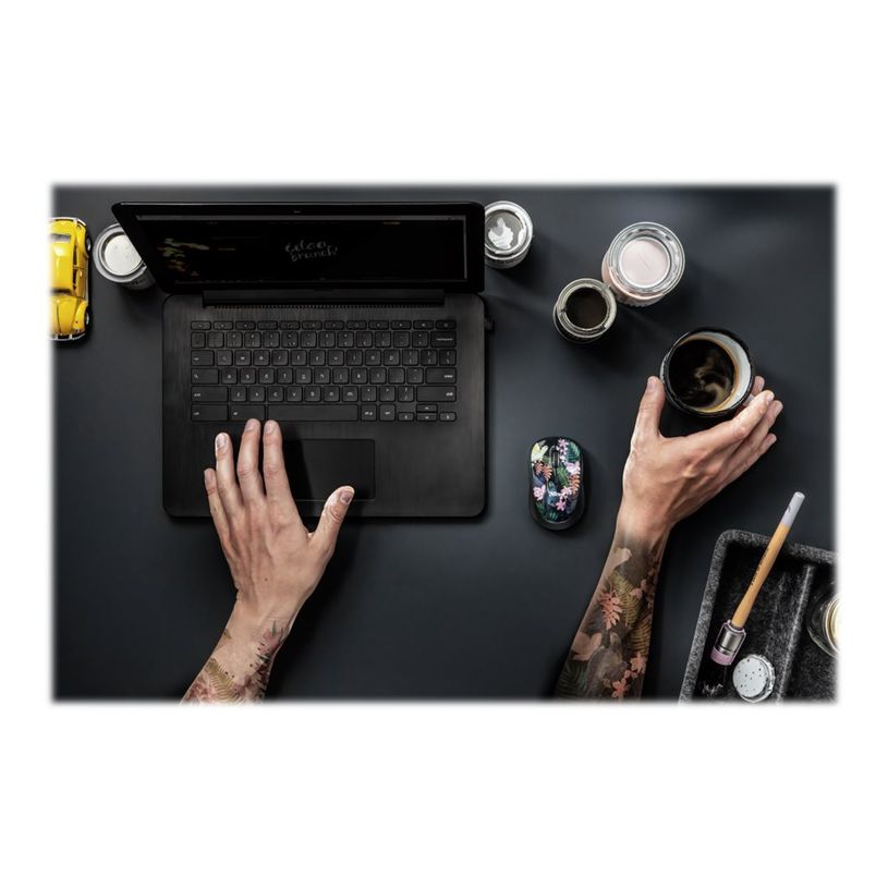 8713439233872-Trust Yvi - souris sans fil - perroquet-P_79444611_1-5