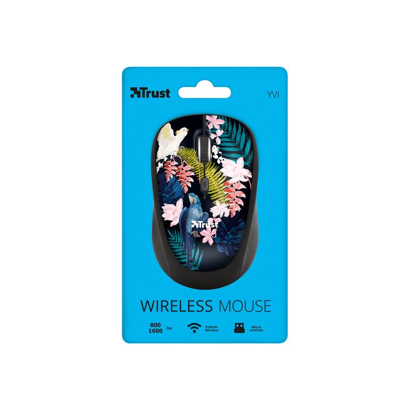 8713439233872-Trust Yvi - souris sans fil - perroquet-P_79444611_2-6