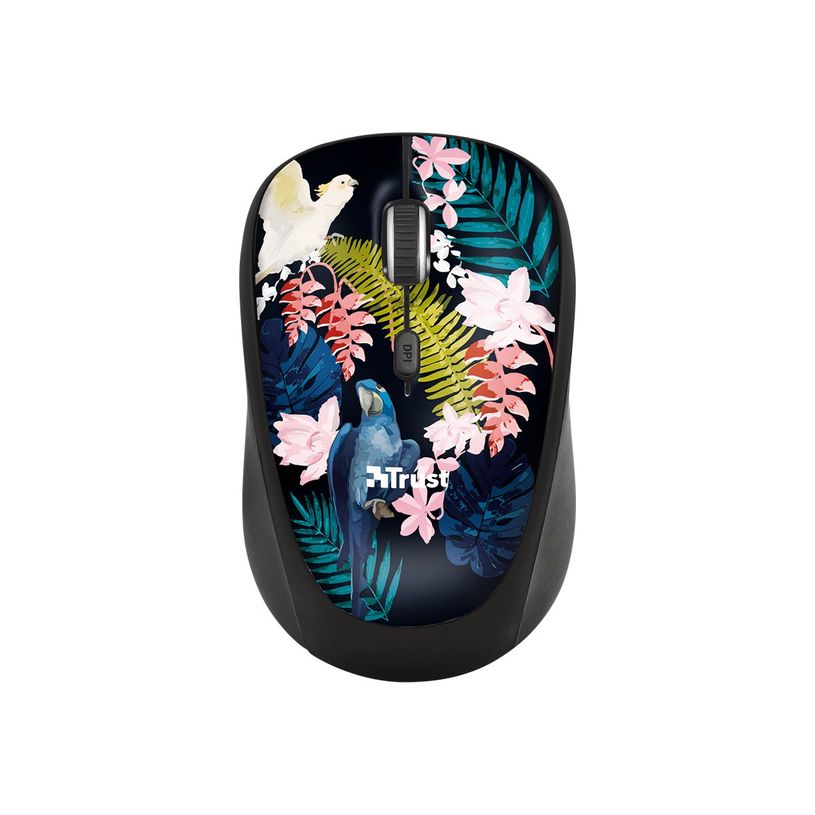 8713439233872-Trust Yvi - souris sans fil - perroquet-P_79444611_3-0