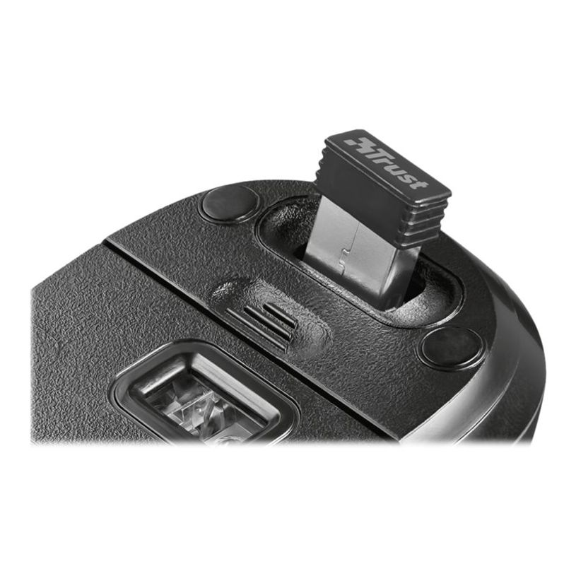 8713439233872-Trust Yvi - souris sans fil - perroquet-P_79444611_6-3