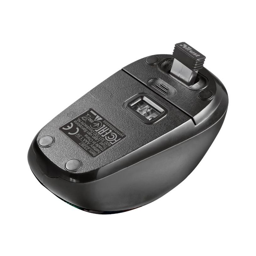 8713439233872-Trust Yvi - souris sans fil - perroquet-P_79444611_7-4