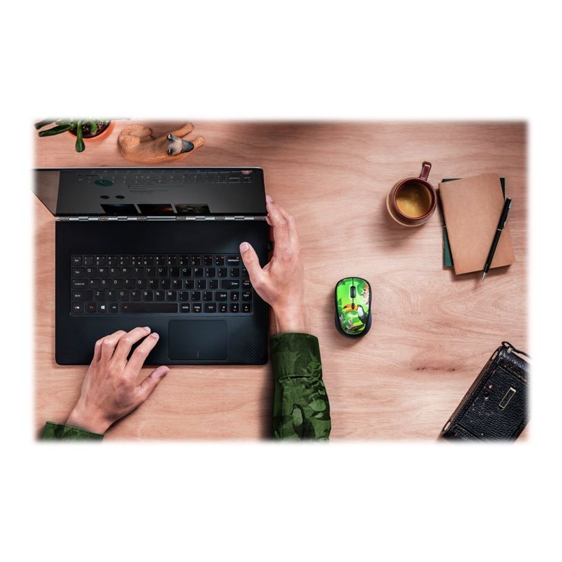 8713439233896-Trust Yvi - souris sans fil  - toucan-P_79444613_1-4