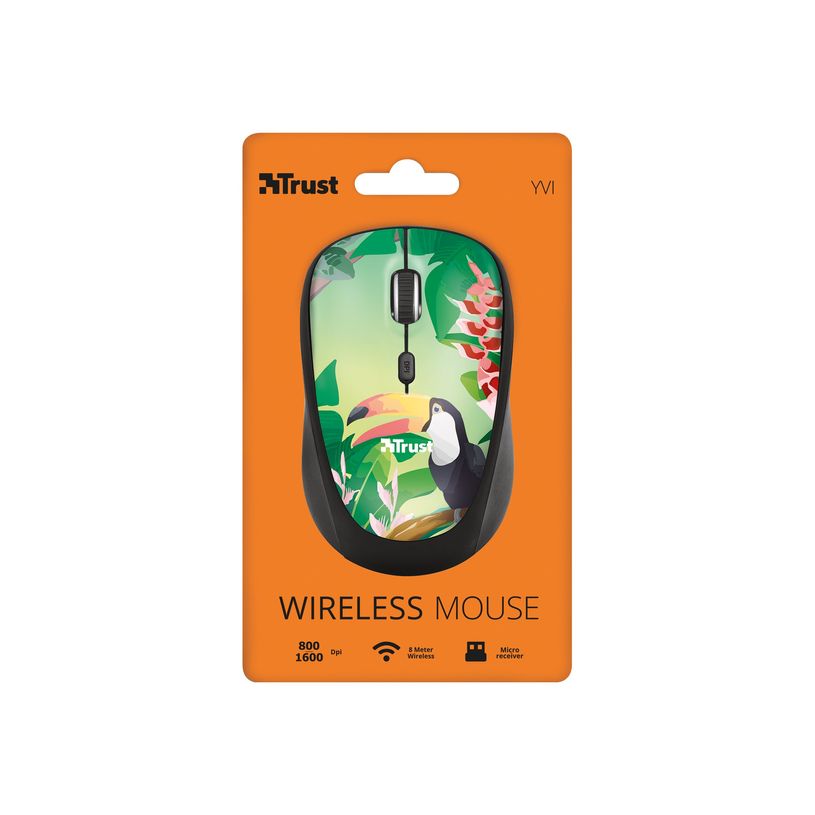 8713439233896-Trust Yvi - souris sans fil  - toucan-P_79444613_3-6