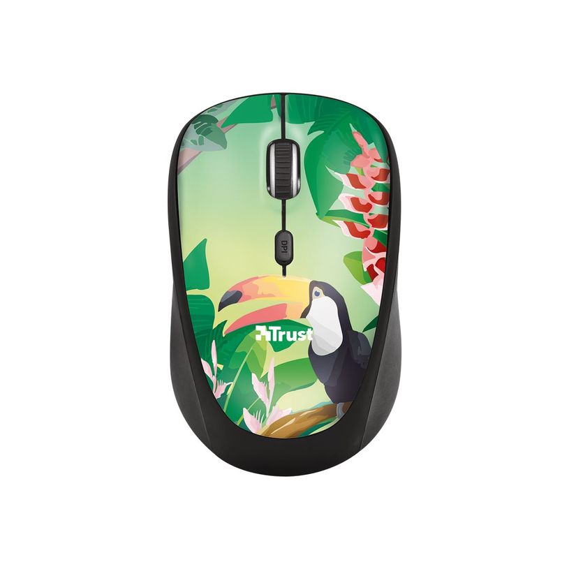 8713439233896-Trust Yvi - souris sans fil  - toucan-P_79444613_4-0