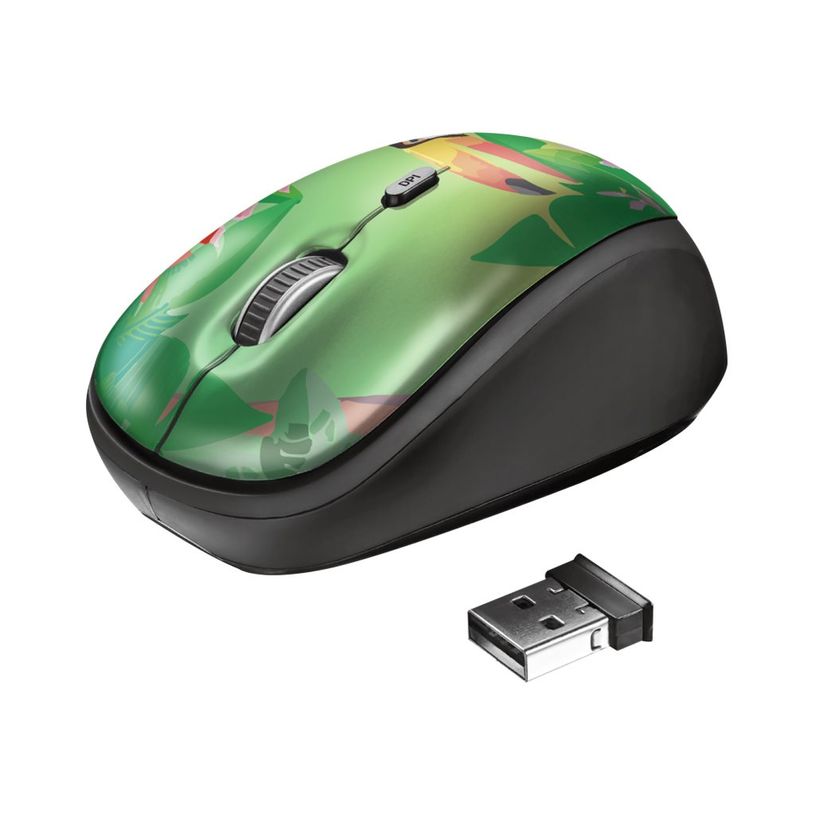 8713439233896-Trust Yvi - souris sans fil  - toucan-P_79444613_5-1