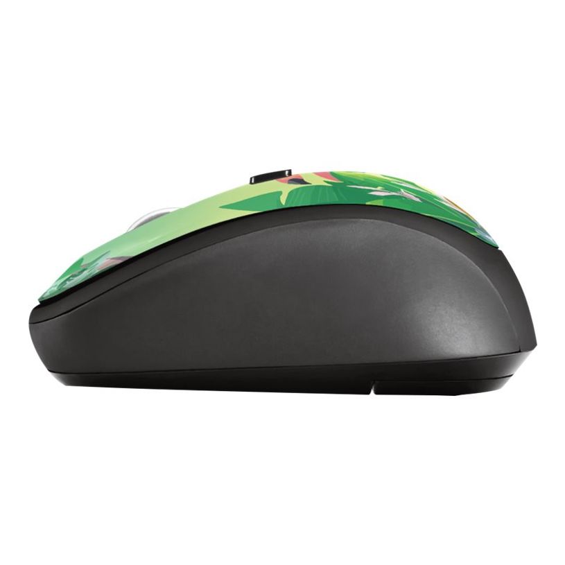 8713439233896-Trust Yvi - souris sans fil  - toucan-P_79444613_6-2
