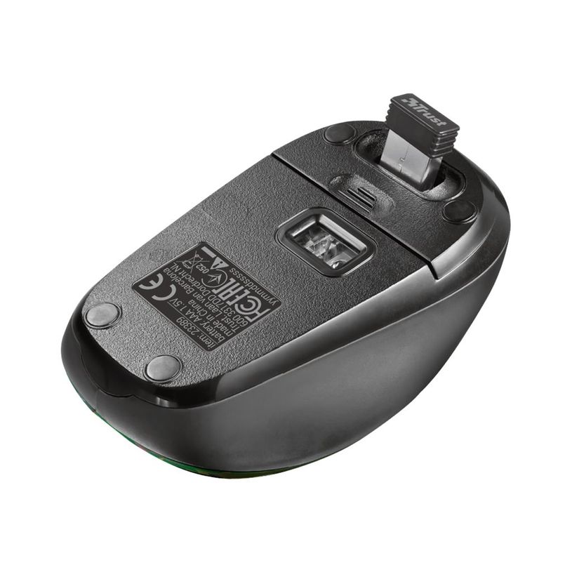 8713439233896-Trust Yvi - souris sans fil  - toucan-P_79444613_7-3