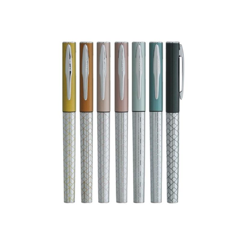 3173740241716-Ink Metal Colors Metal PLUMink - Stylo plume - non permanent-P_79444664_2-1