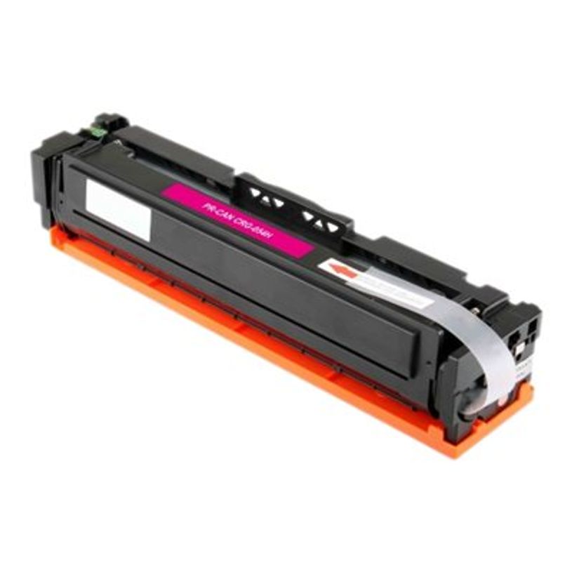3584770899875-Cartouche laser compatible Canon 054H - magenta - Uprint-P_79444683_1-0