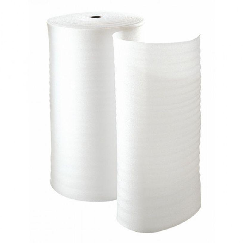 3664233003275-Film mousse 2mm - 100 cm x 100 m-P_79444689_1-0