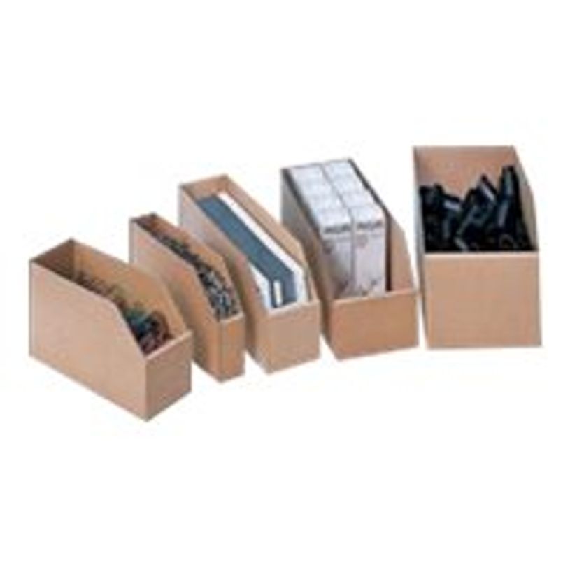 3700323201999-Bac de stockage 30 x 5 x 11 cm - Carton Plus-P_79444691_1-0