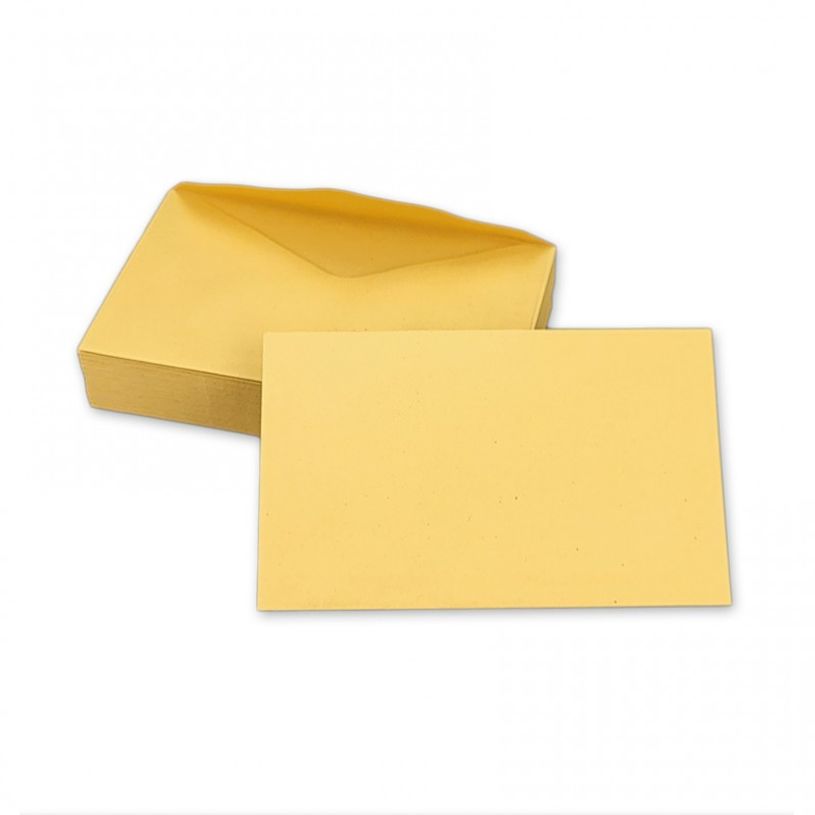 3250650706822-GPV - 1000 Enveloppes élection recyclées - 90 x 140 mm - 80 gr - jaune--1
