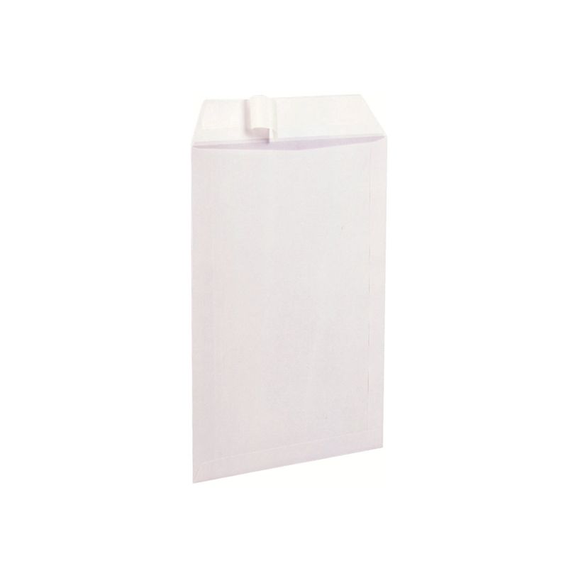 3250650042241-GPV - 250 Enveloppes 260 x 330 mm - 90 gr - sans fenêtre - blanc - bande adhésive-P_79444710_2-1