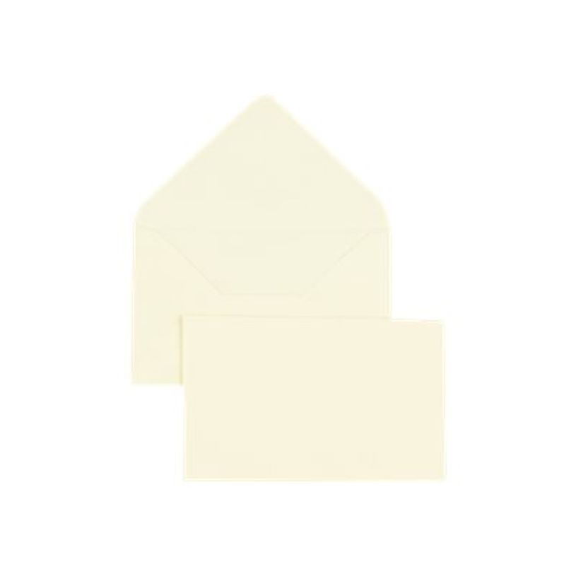 3250650706822-GPV - 1000 Enveloppes élection recyclées - 90 x 140 mm - 80 gr - jaune-P_79444716_1-0