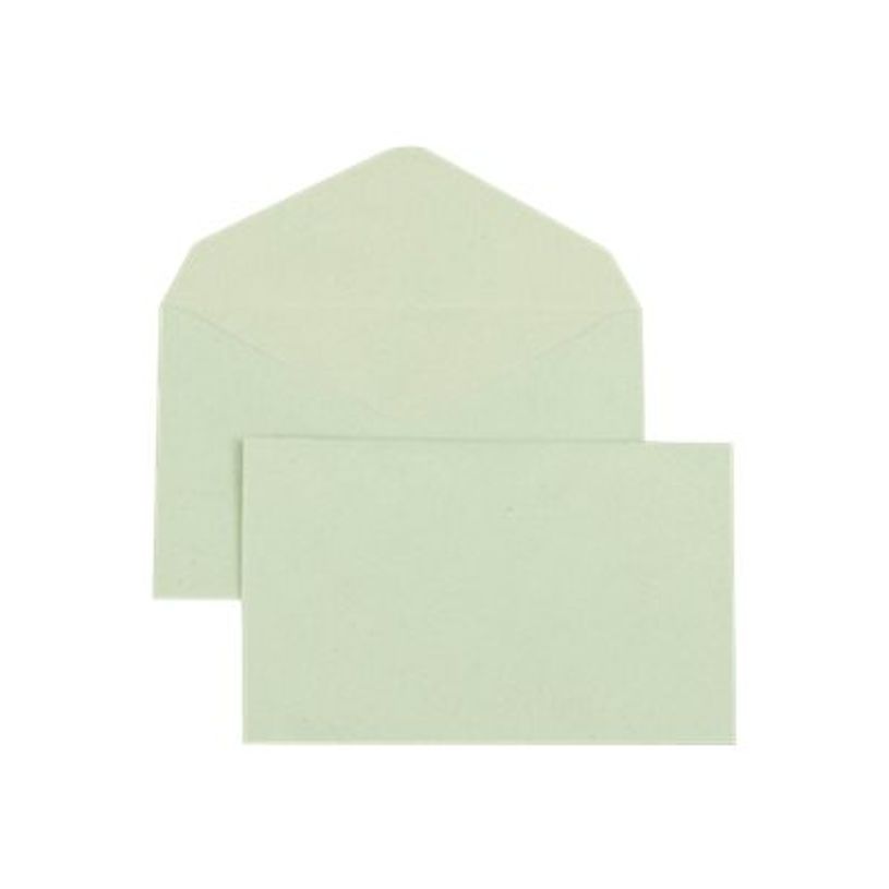 3250650706839-GPV - 1000 Enveloppes élection recyclées - 90 x 140 mm - 80 gr - vert-P_79444717_1-0