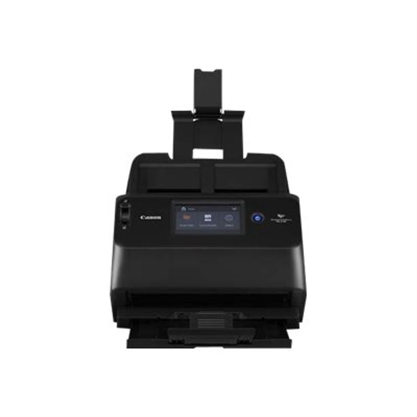 4528472109206-Canon imageFORMULA DR-S150 - scanner de documents - modèle bureau - USB 2.0, Gigabit LAN,-P_79444752_10-5