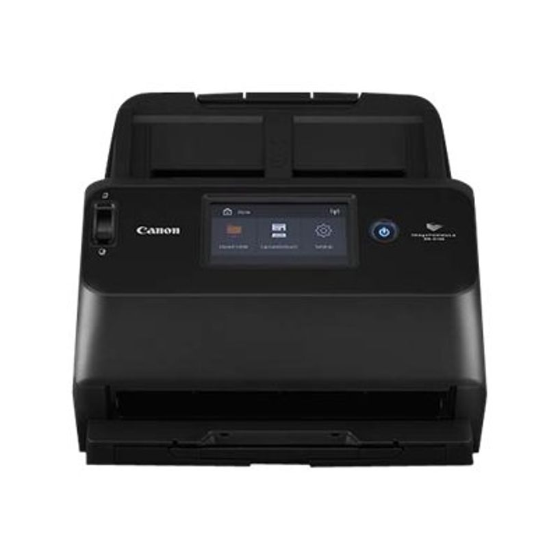 4528472109206-Canon imageFORMULA DR-S150 - scanner de documents - modèle bureau - USB 2.0, Gigabit LAN,-P_79444752_11-6
