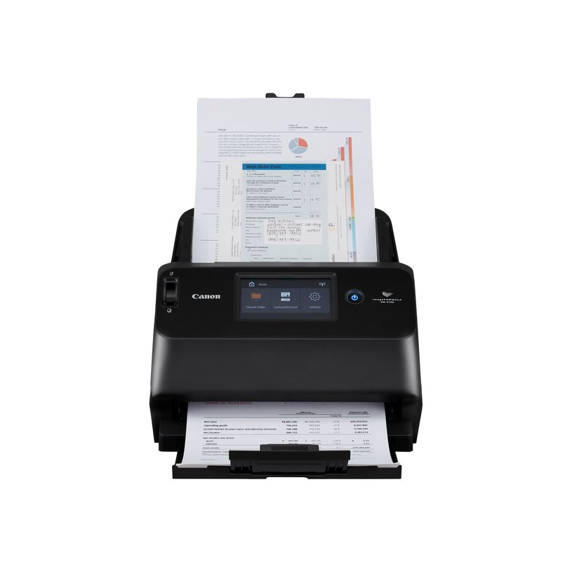 4528472109206-Canon imageFORMULA DR-S150 - scanner de documents - modèle bureau - USB 2.0, Gigabit LAN, -P_79444752_6-1