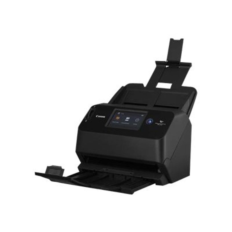 4528472109206-Canon imageFORMULA DR-S150 - scanner de documents - modèle bureau - USB 2.0, Gigabit LAN, -P_79444752_8-3