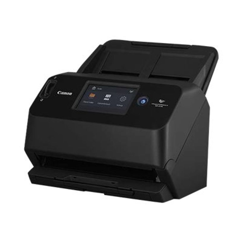 4528472109206-Canon imageFORMULA DR-S150 - scanner de documents - modèle bureau - USB 2.0, Gigabit LAN, -P_79444752_9-4