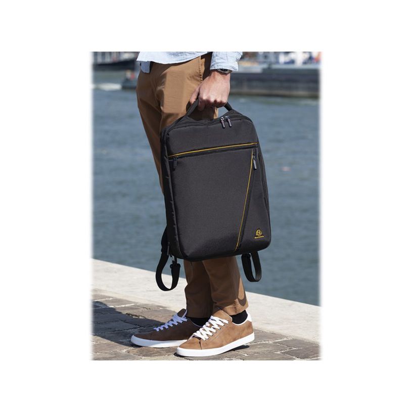3130630177340-Exacompta Exactive - Sacoche sac à dos pour ordinateur portable 15,6" - noir-P_79444753_10-9