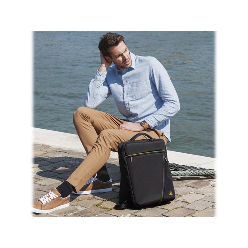3130630177340-Exacompta Exactive - Sacoche sac à dos pour ordinateur portable 15,6" - noir-P_79444753_11-10