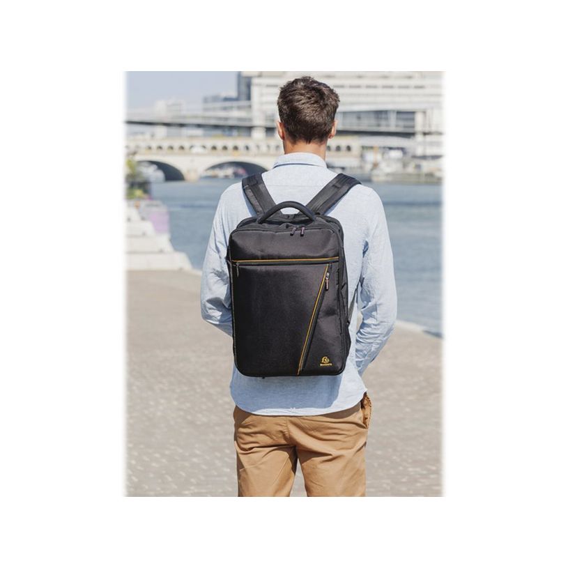 3130630177340-Exacompta Exactive - Sacoche sac à dos pour ordinateur portable 15,6" - noir-P_79444753_8-7