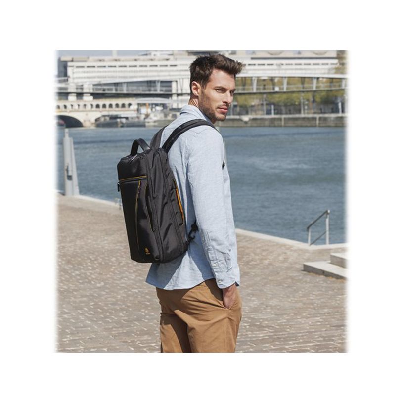 3130630177340-Exacompta Exactive - Sacoche sac à dos pour ordinateur portable 15,6" - noir-P_79444753_9-8