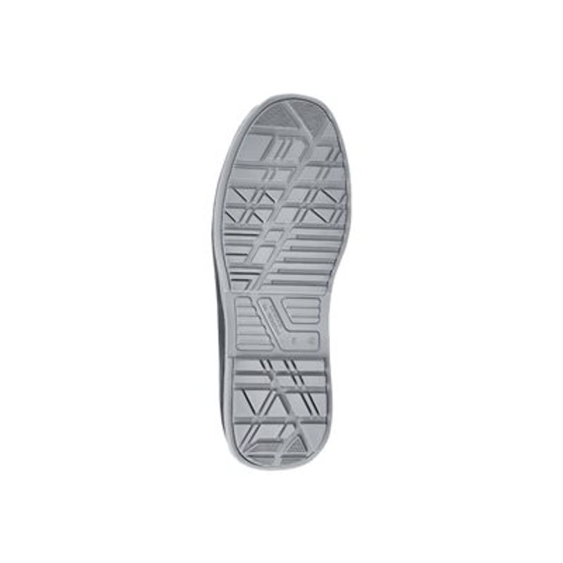 8033546376553-Chaussures de sécurité basses - Taille 38 - S3 - Monster U-Power-P_79444816_3-1