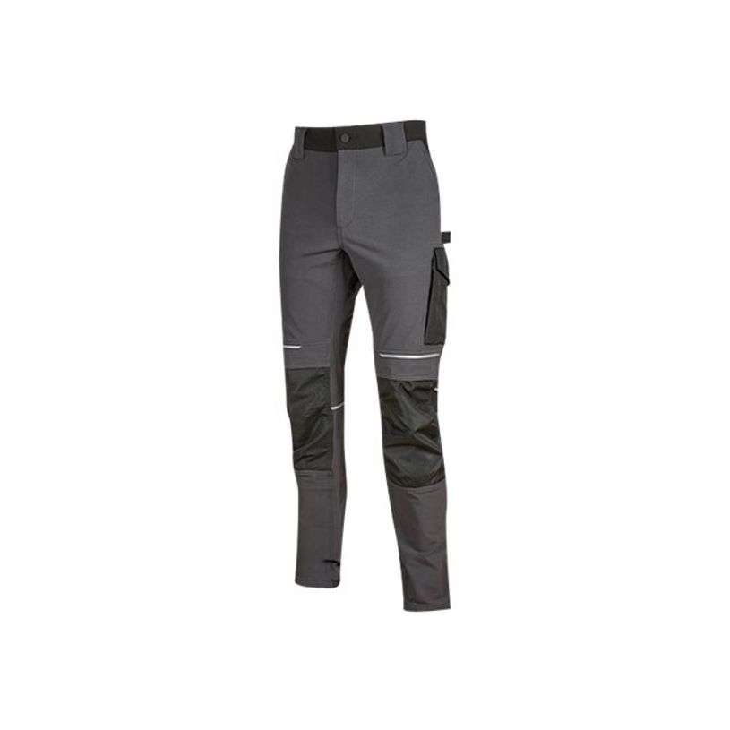 8033546379622-Pantalon multipoches gris - Taille 3XL - Atom U-Power-P_79444832_1-0