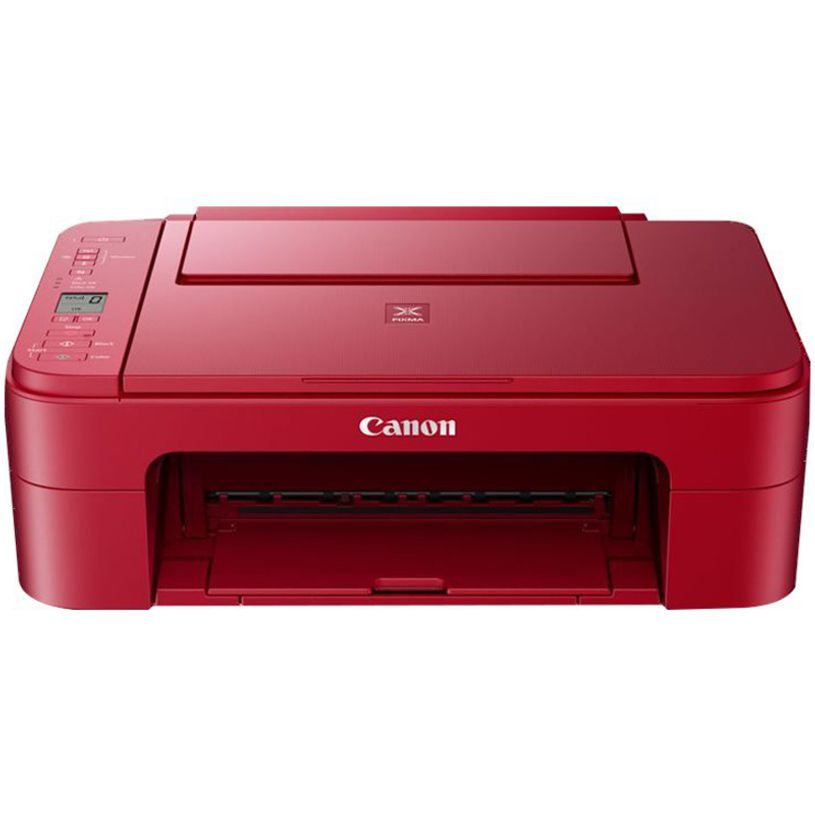 4549292144024-Canon PIXMA TS3352 - imprimante multifonction jet d'encre couleur A4 - Wifi, USB - rouge-P_79444851_6-3