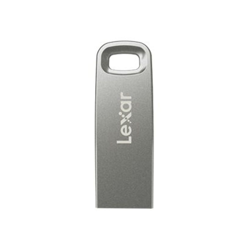 0843367113347-Lexar JumpDrive M45 - clé USB 32 Go - USB 3.1-P_79444860_1-0