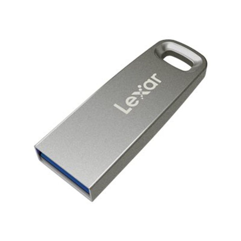 0843367113347-Lexar JumpDrive M45 - clé USB 32 Go - USB 3.1-P_79444860_2-1
