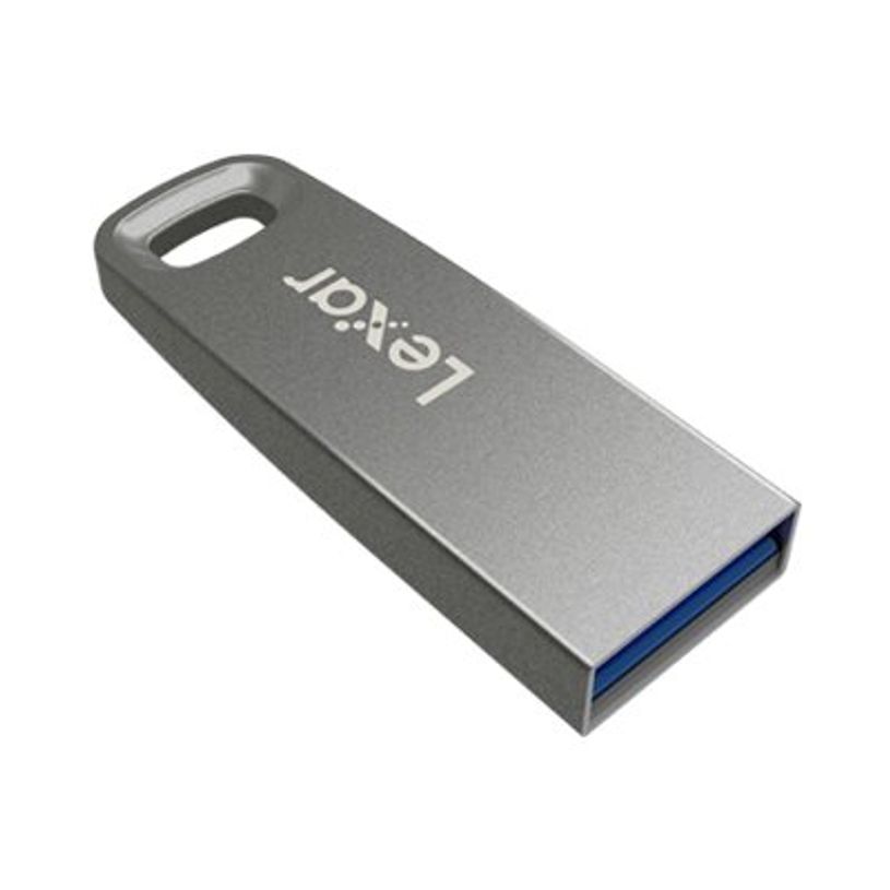 0843367113538-Lexar JumpDrive M45 - clé USB 64 Go - USB 3.1-P_79444861_3-2