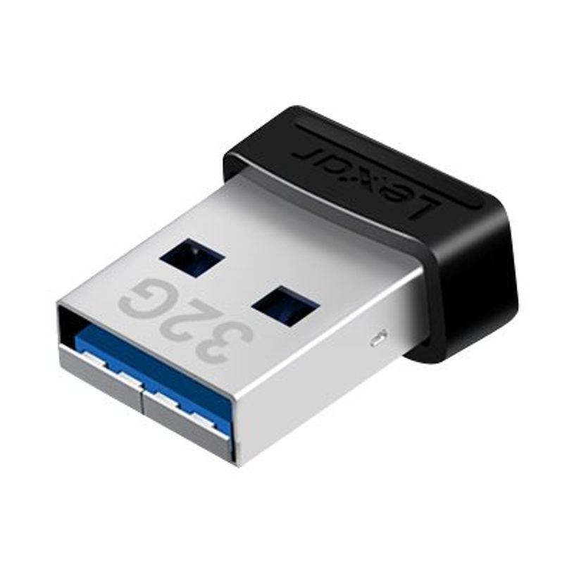 0843367116362-Lexar JumpDrive s47 - clé USB 32 Go - USB 3.1-P_79444865_2-1
