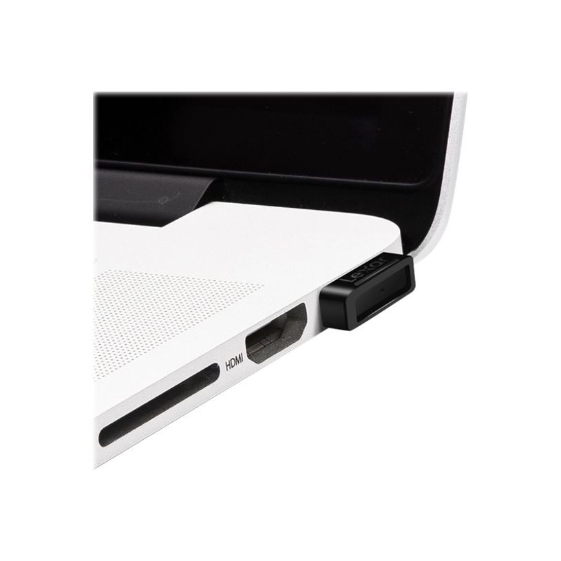 0843367116362-Lexar JumpDrive s47 - clé USB 32 Go - USB 3.1-P_79444865_4-3