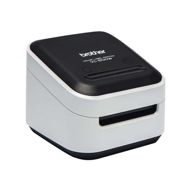 2012349518250-Brother VC-500WCR - imprimante d'étiquettes - couleur - thermique directe-P_79444878_10-6