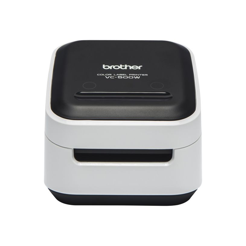2012349518250-Brother VC-500WCR - imprimante d'étiquettes - couleur - thermique directe-P_79444878_11-7