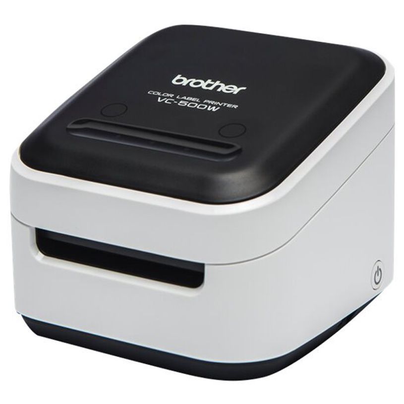 2012349518250-Brother VC-500WCR - imprimante d'étiquettes - couleur - thermique directe-P_79444878_2-1
