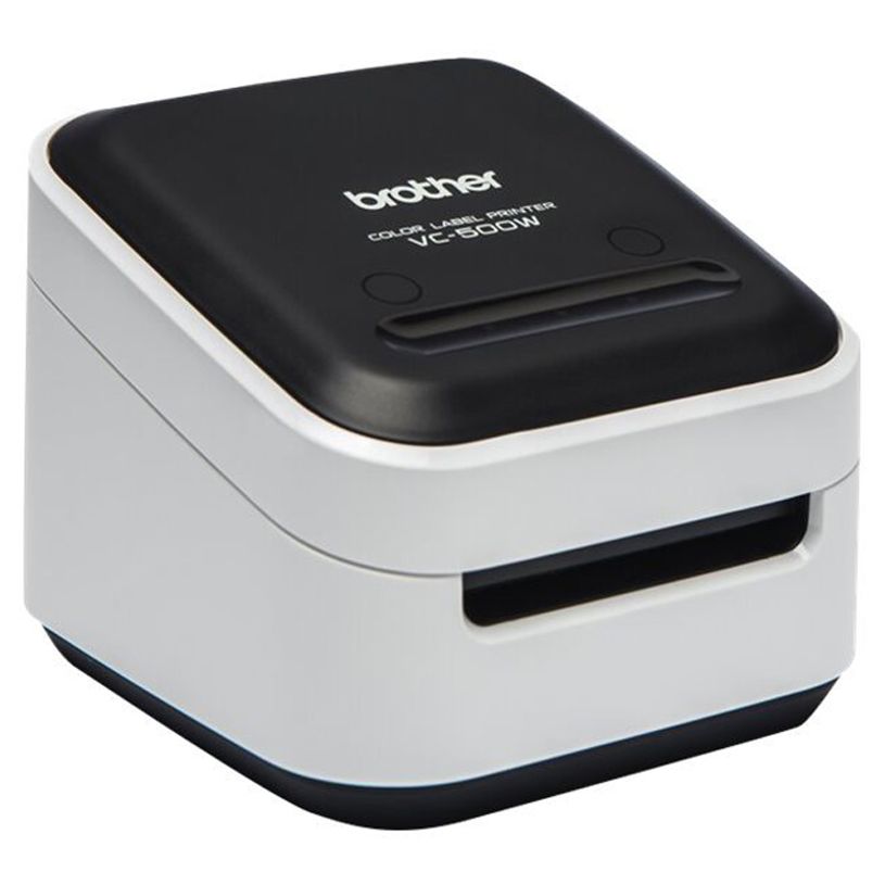2012349518250-Brother VC-500WCR - imprimante d'étiquettes - couleur - thermique directe-P_79444878_3-2