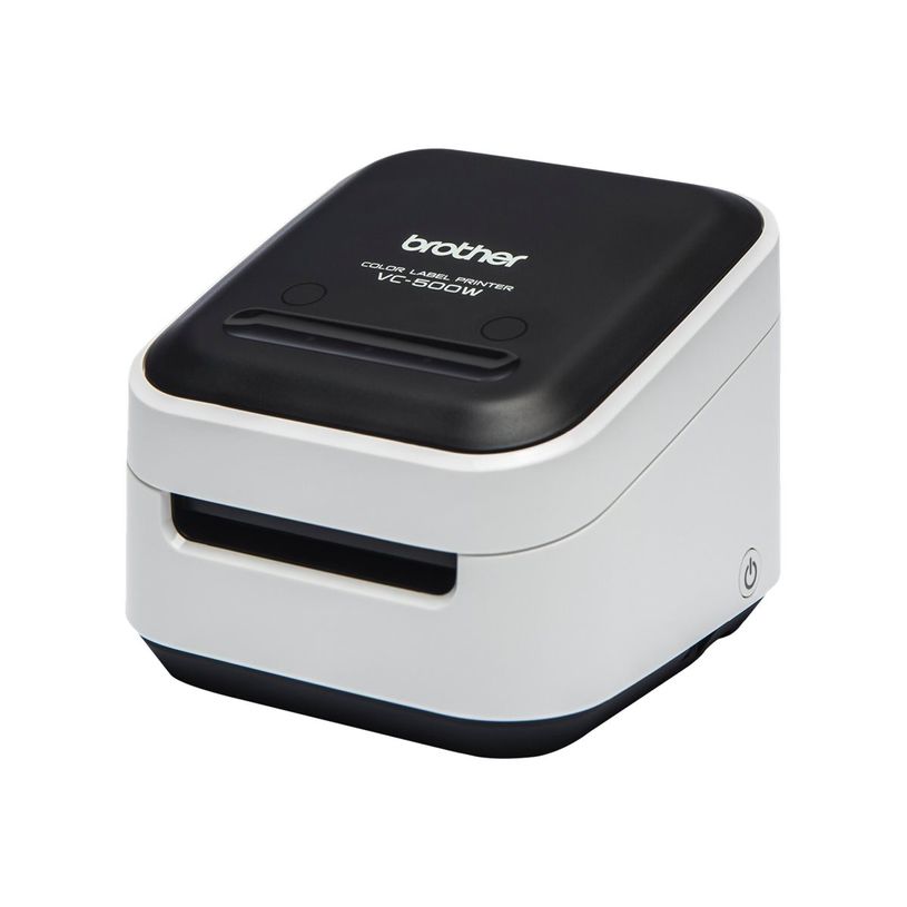 2012349518250-Brother VC-500WCR - imprimante d'étiquettes - couleur - thermique directe-P_79444878_9-5