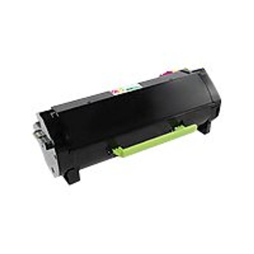 3112539737580-Cartouche laser remanufacturée Lexmark 51B2000 - noir - Owa-P_79444879_2-1
