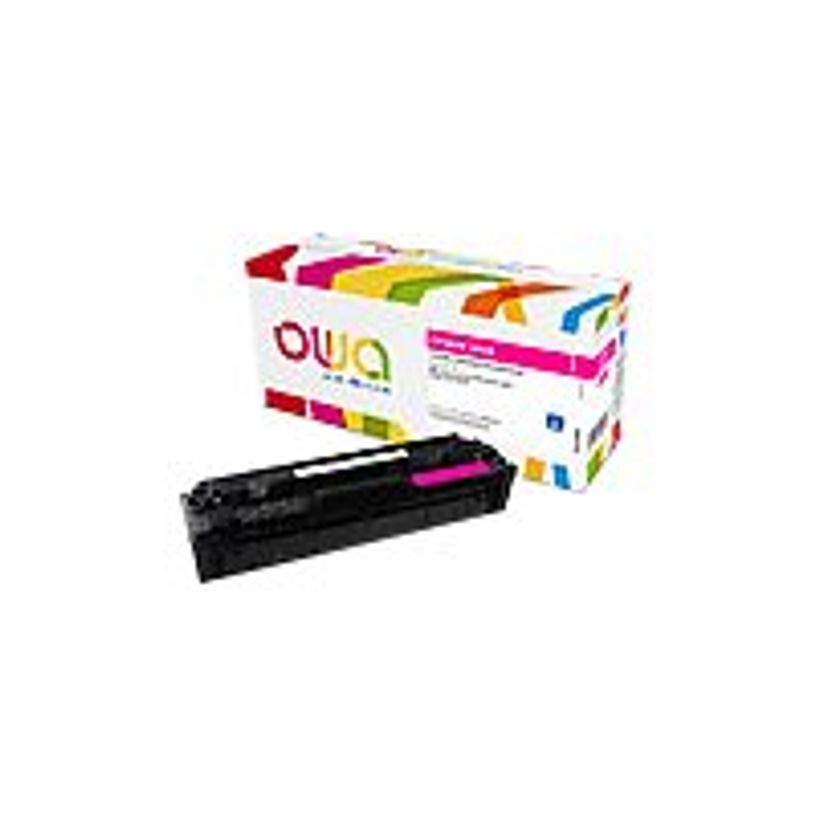 3112539744861-Cartouche laser remanufacturée HP 203X - magenta - Owa-P_79444886_1-0