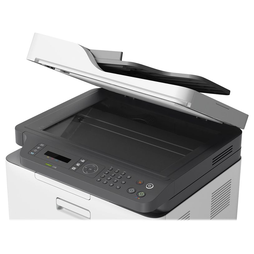 0193015507388-HP Color Laser MFP 179fnw - Imprimante multifonction laser couleur laser A4 - USB 2.0, LAN-P_79444900_10-6