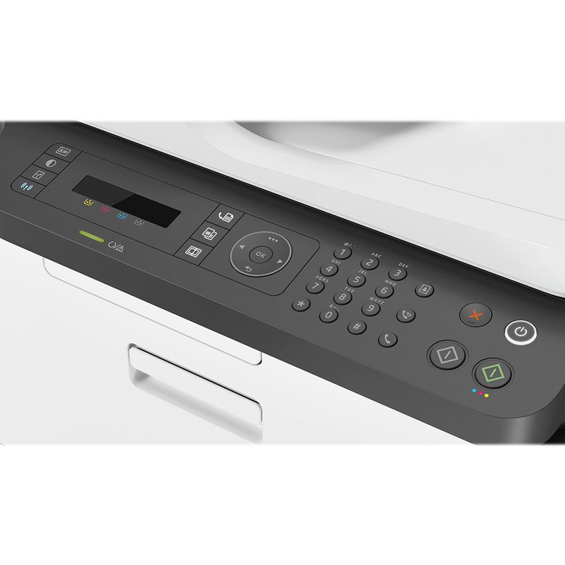 0193015507388-HP Color Laser MFP 179fnw - Imprimante multifonction laser couleur laser A4 - USB 2.0, LAN-P_79444900_11-7