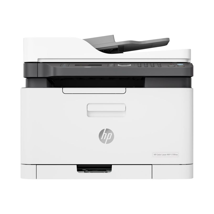 0193015507388-HP Color Laser MFP 179fnw - Imprimante multifonction laser couleur laser A4 - USB 2.0, LA-P_79444900_15-11