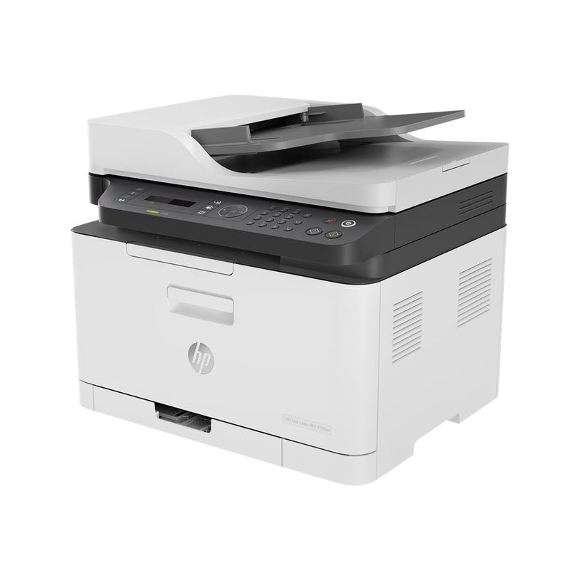 0193015507388-HP Color Laser MFP 179fnw - Imprimante multifonction laser couleur laser A4 - USB 2.0, LA-P_79444900_16-10